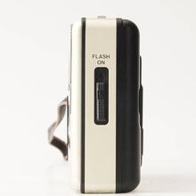 Load image into Gallery viewer, Konica Auto Focus Recorder Hexanon 24mm f/4
