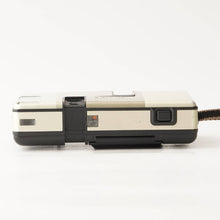 Load image into Gallery viewer, Konica Auto Focus Recorder Hexanon 24mm f/4
