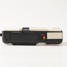 Load image into Gallery viewer, Konica Auto Focus Recorder Hexanon 24mm f/4
