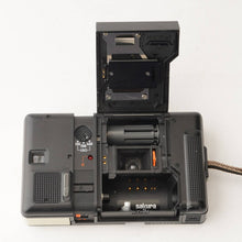 Load image into Gallery viewer, Konica Auto Focus Recorder Hexanon 24mm f/4

