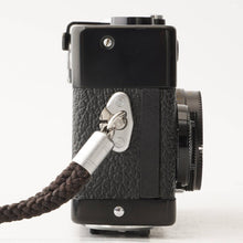 Load image into Gallery viewer, Rollei 35 S / Sonnar 40mm f/2.8
