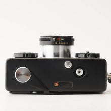 Load image into Gallery viewer, Rollei 35 S / Sonnar 40mm f/2.8
