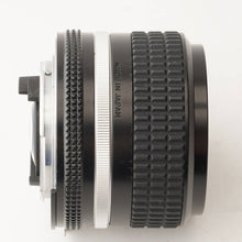 Load image into Gallery viewer, Nikon Ai-s NIKKOR 24mm f/2.8

