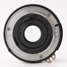 Load image into Gallery viewer, Nikon Ai-s NIKKOR 24mm f/2.8
