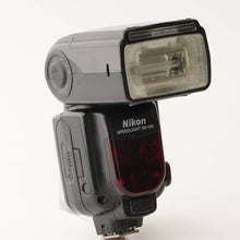 Load image into Gallery viewer, Nikon SPEEDLIGHT SB-900
