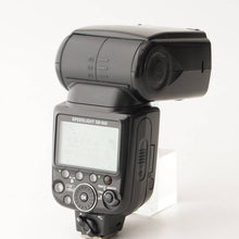 Load image into Gallery viewer, Nikon SPEEDLIGHT SB-900
