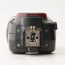 Load image into Gallery viewer, Nikon SPEEDLIGHT SB-900
