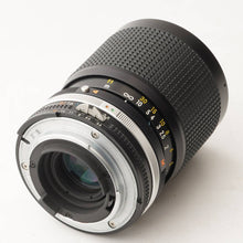 Load image into Gallery viewer, Nikon Zoom-Nikkor Ai-S 35-105mm f/3.5-4.5
