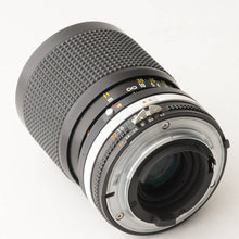 Load image into Gallery viewer, Nikon Zoom-Nikkor Ai-S 35-105mm f/3.5-4.5
