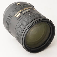 画像をギャラリービューアに読み込む, ニコン Nikon AF-S NIKKOR 18-200mm F3.5-5.6 G II ED DX VR
