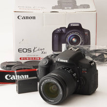 画像をギャラリービューアに読み込む, キヤノン Canon EOS Kiss X8i / EF-S 18-55mm F3.5-5.6 IS STM  (シャッター：888)
