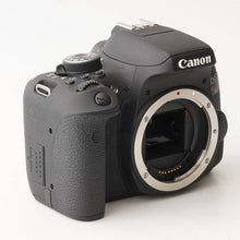 画像をギャラリービューアに読み込む, キヤノン Canon EOS Kiss X8i / EF-S 18-55mm F3.5-5.6 IS STM  (シャッター：888)

