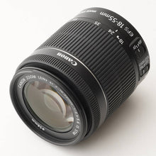 画像をギャラリービューアに読み込む, キヤノン Canon EOS Kiss X8i / EF-S 18-55mm F3.5-5.6 IS STM  (シャッター：888)
