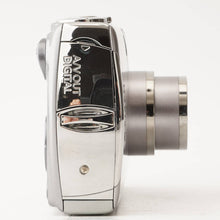 画像をギャラリービューアに読み込む, キヤノン Canon IXY DIGITAL 900 IS シルバー 3.8x 光学ズーム
