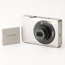 画像をギャラリービューアに読み込む, キヤノン Canon IXY DIGITAL 90 シルバー 3x 光学ズーム
