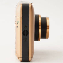 Load image into Gallery viewer, Canon IXY DIGITAL 210 IS Gold 3x IS Zoom
