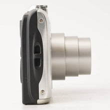 画像をギャラリービューアに読み込む, ニコン Nikon COOLPIX A100 シルバー 5x 光学ズーム
