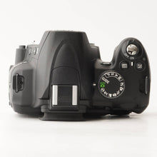 画像をギャラリービューアに読み込む, ニコン Nikon D3000 デジタル一眼レフカメラ ボディ
