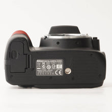 画像をギャラリービューアに読み込む, ニコン Nikon D3000 デジタル一眼レフカメラ ボディ
