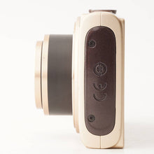 画像をギャラリービューアに読み込む, キヤノン Canon IXY 620F ゴールド 10x IS 光学ズーム 手振れ補正
