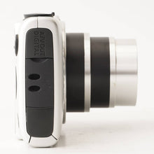 画像をギャラリービューアに読み込む, キヤノン Canon IXY 100F シルバー 8x IS 光学ズーム 手振れ補正

