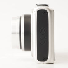 画像をギャラリービューアに読み込む, キヤノン Canon IXY 100F シルバー 8x IS 光学ズーム 手振れ補正

