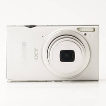 画像をギャラリービューアに読み込む, キヤノン Canon IXY 420F シルバー 5x IS 光学ズーム 手振れ補正
