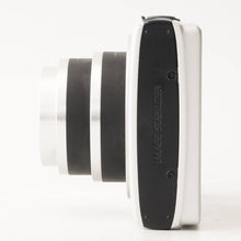 画像をギャラリービューアに読み込む, キヤノン Canon IXY 420F シルバー 5x IS 光学ズーム 手振れ補正
