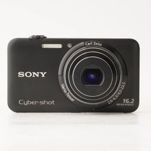 画像をギャラリービューアに読み込む, ソニー SONY サイバーショット Cyber-shot DSC-WX7 ブラック コンパクトデジタルカメラ
