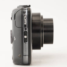 画像をギャラリービューアに読み込む, ソニー SONY サイバーショット Cyber-shot DSC-WX7 ブラック コンパクトデジタルカメラ
