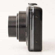 画像をギャラリービューアに読み込む, ソニー SONY サイバーショット Cyber-shot DSC-WX7 ブラック コンパクトデジタルカメラ
