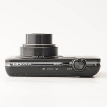 画像をギャラリービューアに読み込む, ソニー SONY サイバーショット Cyber-shot DSC-WX7 ブラック コンパクトデジタルカメラ

