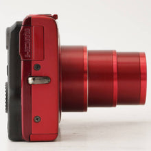 画像をギャラリービューアに読み込む, ニコン Nikon COOLPIX S6200 ブリリアントレッド 10x 光学ズーム
