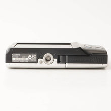画像をギャラリービューアに読み込む, キヤノン Canon PowerShot A2300 シルバー 5x 光学ズーム
