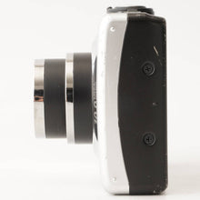 Load image into Gallery viewer, Canon IXY DIGITAL 920 IS Silver 4x IS Opticlal Zoom
