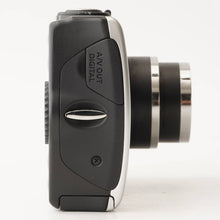Load image into Gallery viewer, Canon IXY DIGITAL 920 IS Silver 4x IS Opticlal Zoom
