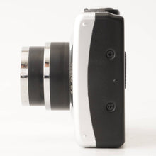 Load image into Gallery viewer, Canon IXY DIGITAL 920 IS Silver 4x IS Opticlal Zoom
