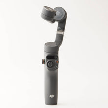 画像をギャラリービューアに読み込む, Dji OSMO MOBILE 6 スレートグレー 3軸スマホジンバル スタビライザー
