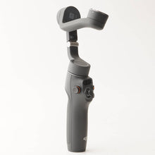 画像をギャラリービューアに読み込む, Dji OSMO MOBILE 6 スレートグレー 3軸スマホジンバル スタビライザー

