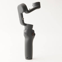 画像をギャラリービューアに読み込む, Dji OSMO MOBILE 6 スレートグレー 3軸スマホジンバル スタビライザー
