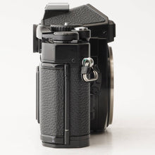 Load image into Gallery viewer, Nikon FE2  /  Zoom-NIKKOR 35-70ｍｍ f/3.3-4.5

