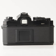 Load image into Gallery viewer, Nikon FE2  /  Zoom-NIKKOR 35-70ｍｍ f/3.3-4.5
