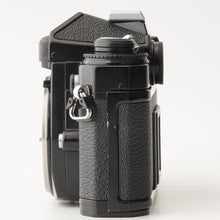 Load image into Gallery viewer, Nikon FE2  /  Zoom-NIKKOR 35-70ｍｍ f/3.3-4.5
