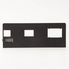 Load image into Gallery viewer, Mamiya Finder Mask 127mm 6x7 6x9 For Press, Super 23
