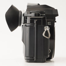 Load image into Gallery viewer, Minolta X-700 MPS / MC Rokkor-PF 55mm f/1.7
