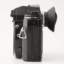 Load image into Gallery viewer, Minolta X-700 MPS / MC Rokkor-PF 55mm f/1.7
