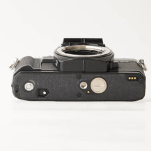 Load image into Gallery viewer, Minolta X-700 MPS / MC Rokkor-PF 55mm f/1.7
