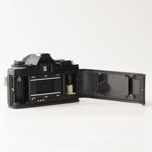 Load image into Gallery viewer, Minolta X-700 MPS / MC Rokkor-PF 55mm f/1.7
