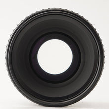 画像をギャラリービューアに読み込む, ペンタックス Pentax SMC PENTAX-A 645 MACRO 120mm F4 ペンタックス645用
