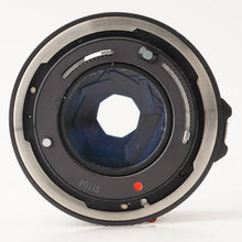 Load image into Gallery viewer, Canon New FD 50mm f/1.4
